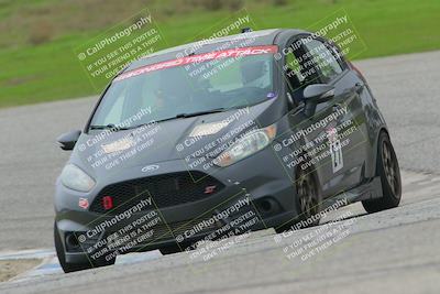 media/Dec-13-2025-OnGrid (Sat) [[98be3c0626]]/Time Attack/Offramp S3/